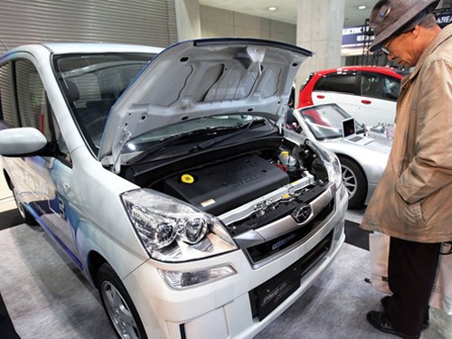 國(guó)內(nèi)智能汽車市場(chǎng)規(guī)模將超1500億