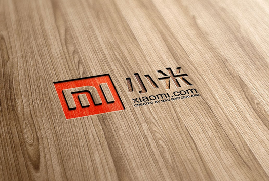 小米制造之謎：供應鏈上存風險 饑餓營銷遭詬病