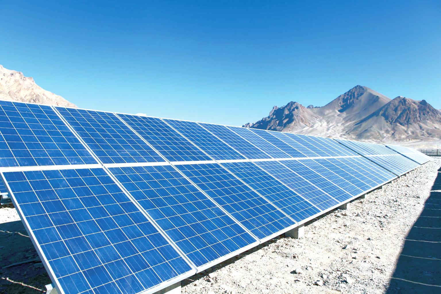 市場逐步回暖 未來風(fēng)險仍存