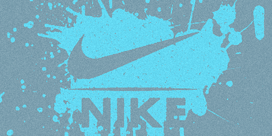 蘋果牽手耐克 掌握了數據便掌握了未來？