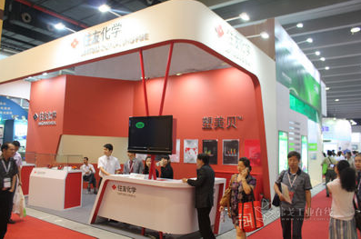 住友化學(xué)將在日本擴(kuò)產(chǎn)鋰電池材料耐熱隔膜