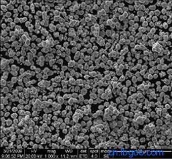 投資簡報：三元材料成鋰電池主流開發方向