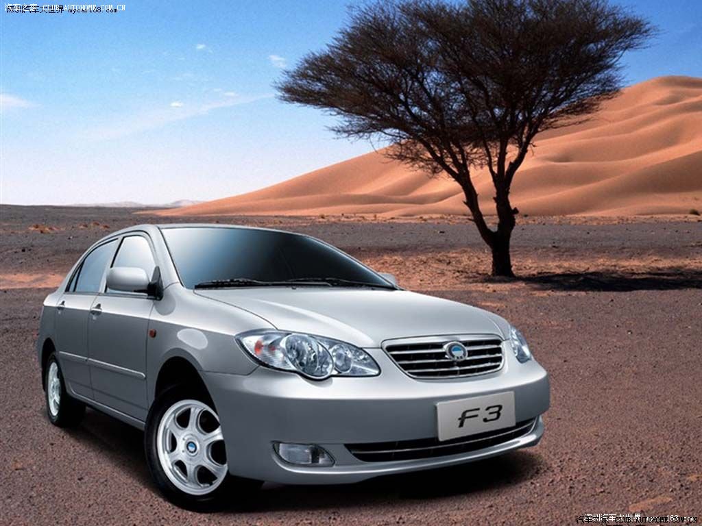 股神巴菲特：為什么看好比亞迪？他有什么核心競爭力