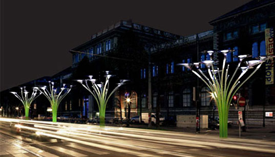 夏普太陽能2013財年電池出貨量達2.09GW 大漲59.1%