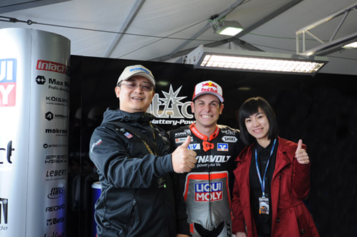 猛獅科技：試水跨界營銷 用文化創(chuàng)意助推新商業(yè)模式