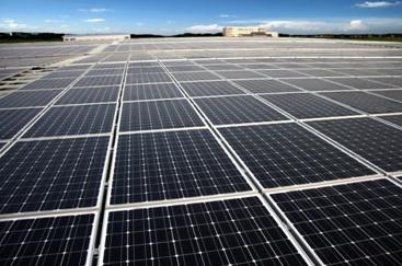 能否續(xù)航100年?蘋果獲太陽能電池專利