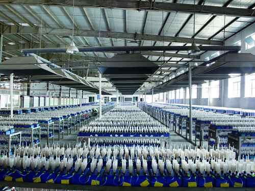 合規(guī)在生產鉛蓄電池企業(yè)僅450家 產量20503萬KVAH