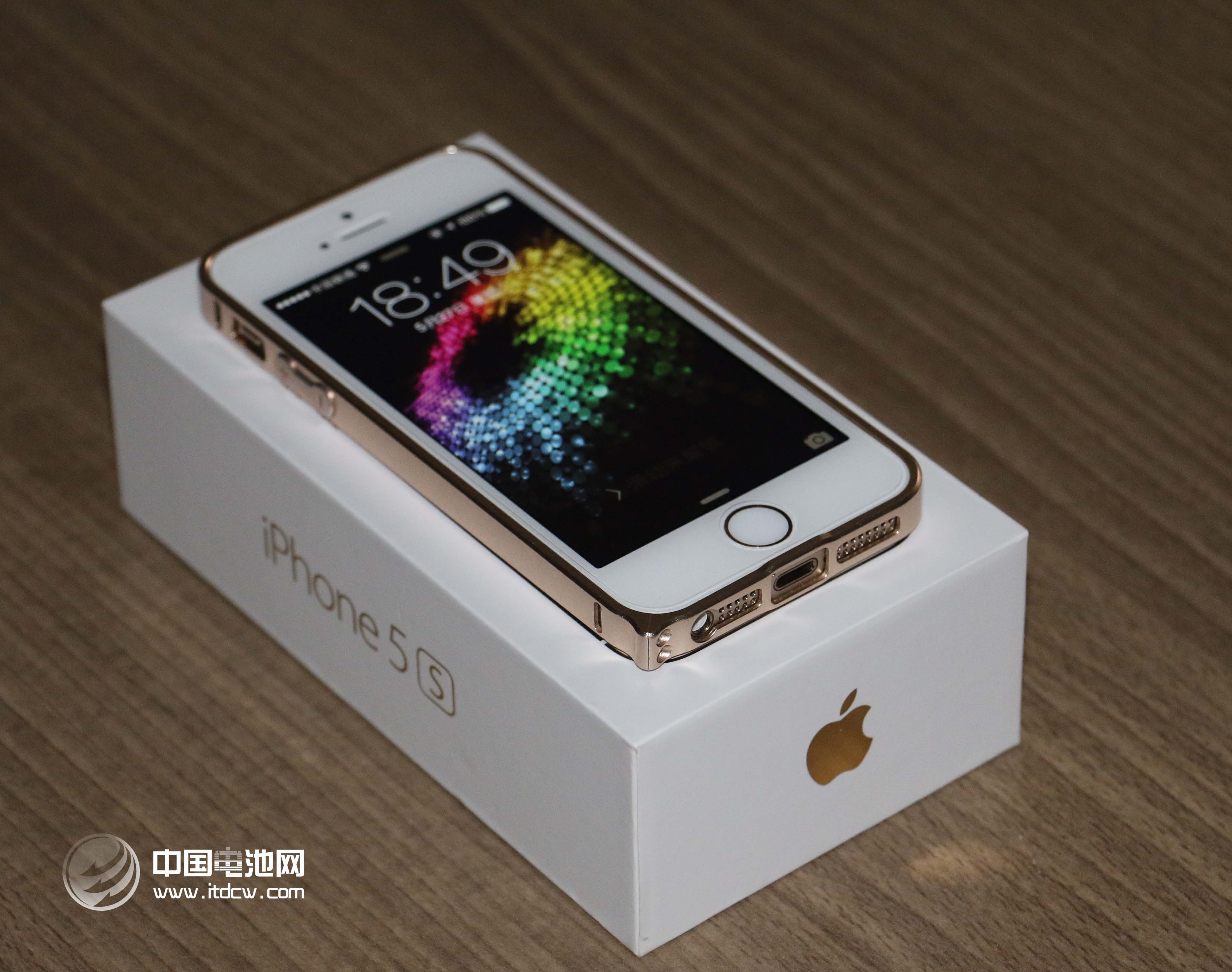 蘋果CEO面臨創新壓力 或將宣布“智能家居”計劃