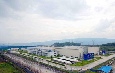 江森自控進(jìn)一步拓展汽車電池在華業(yè)務(wù)