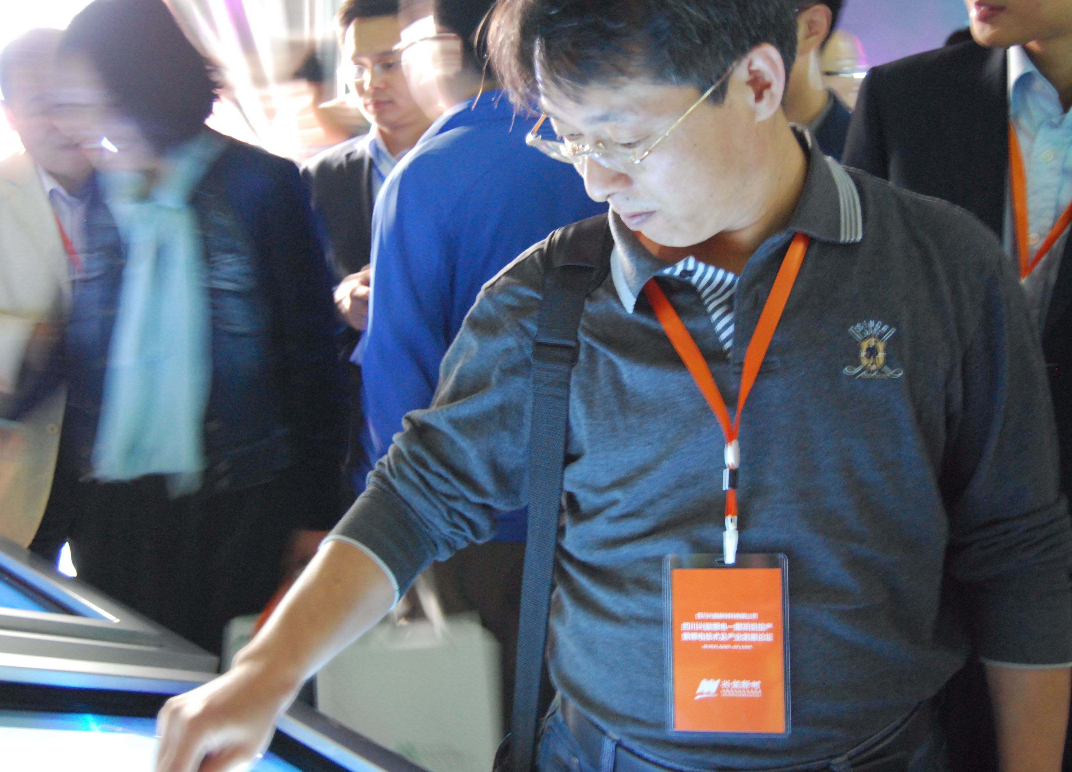 國網開放充換電設施市場 以混改之名減負？