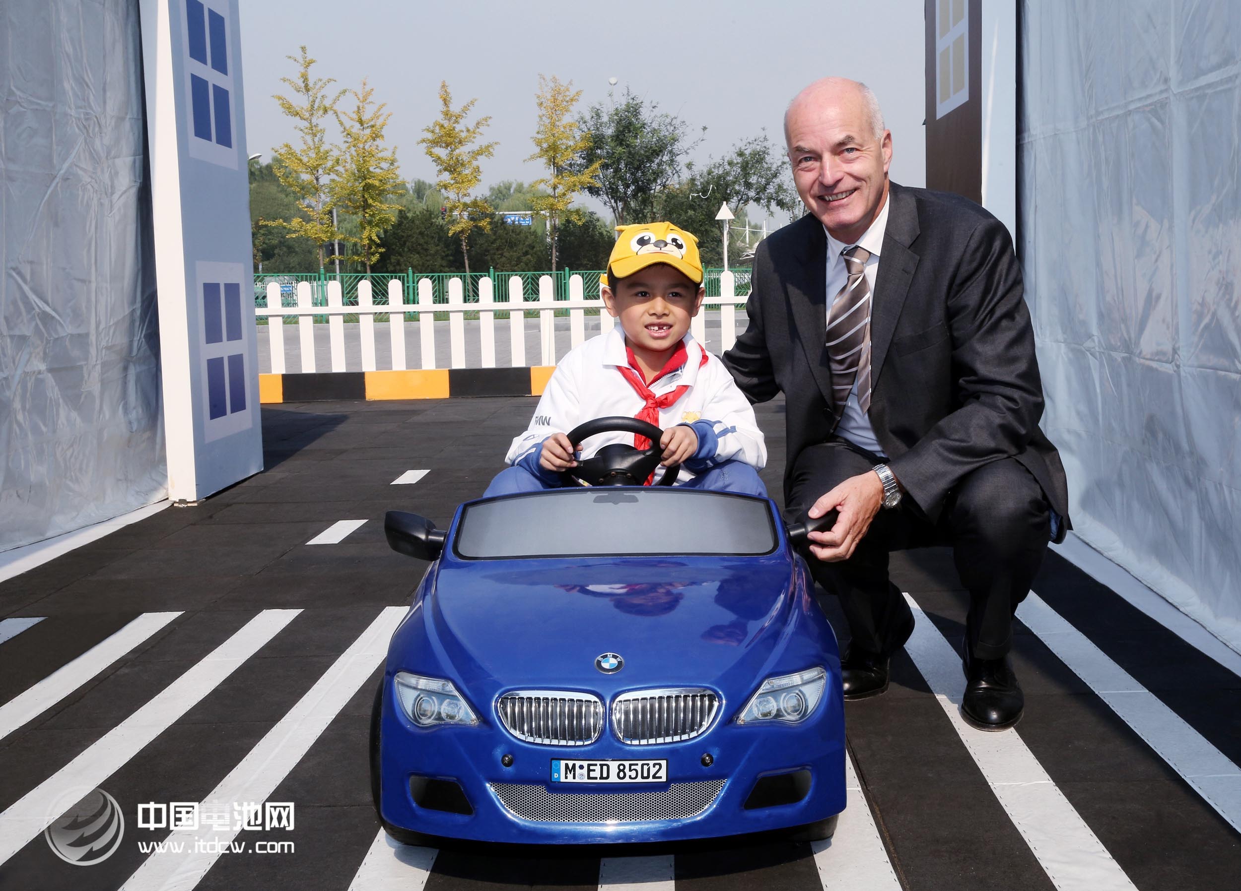 安格點(diǎn)擊中國(guó)電動(dòng)汽車(chē)軟肋 最大挑戰(zhàn)來(lái)自市場(chǎng)