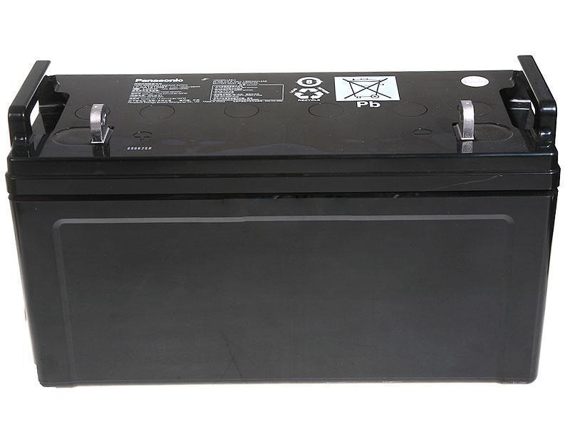 蓄電池設(shè)計(jì)不合理 近4萬輛長安歐力威被召回