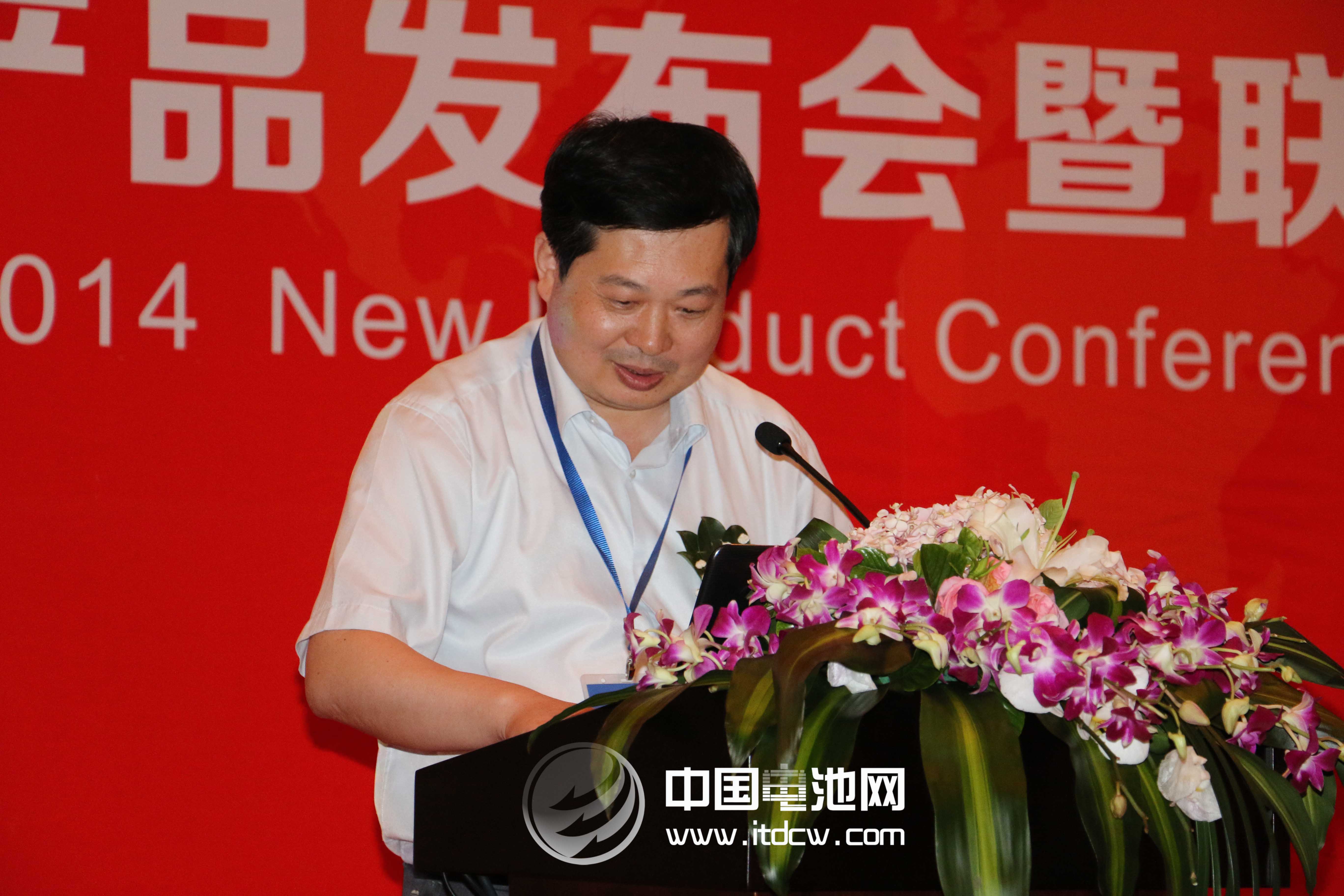 六氟磷酸鋰國產化進程加速 2013年產量超3200噸 六氟磷酸鋰國產化進程加速 2013年產量超3200噸