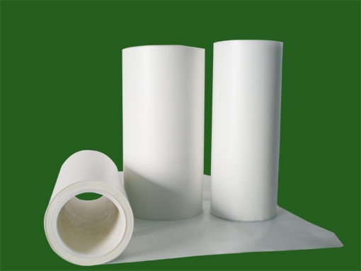 分離膜產(chǎn)業(yè)亟待規(guī)范 低端產(chǎn)品產(chǎn)能與市場過剩