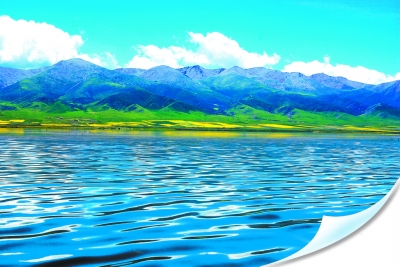 青海：孕育世界鋰電基地 資源優(yōu)勢變產(chǎn)業(yè)優(yōu)勢