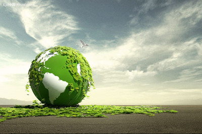 解讀《全球新能源發(fā)展報告2014》（儲能篇）