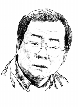 賈新光：充電設(shè)施建設(shè)應(yīng)發(fā)揮各方積極性