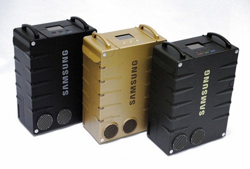 全球主要燃料電池企業盤點 相關上市公司投資分析