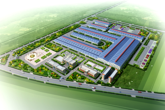 總投25億元 康美特宏遠新能源車項目落戶廣東麻涌