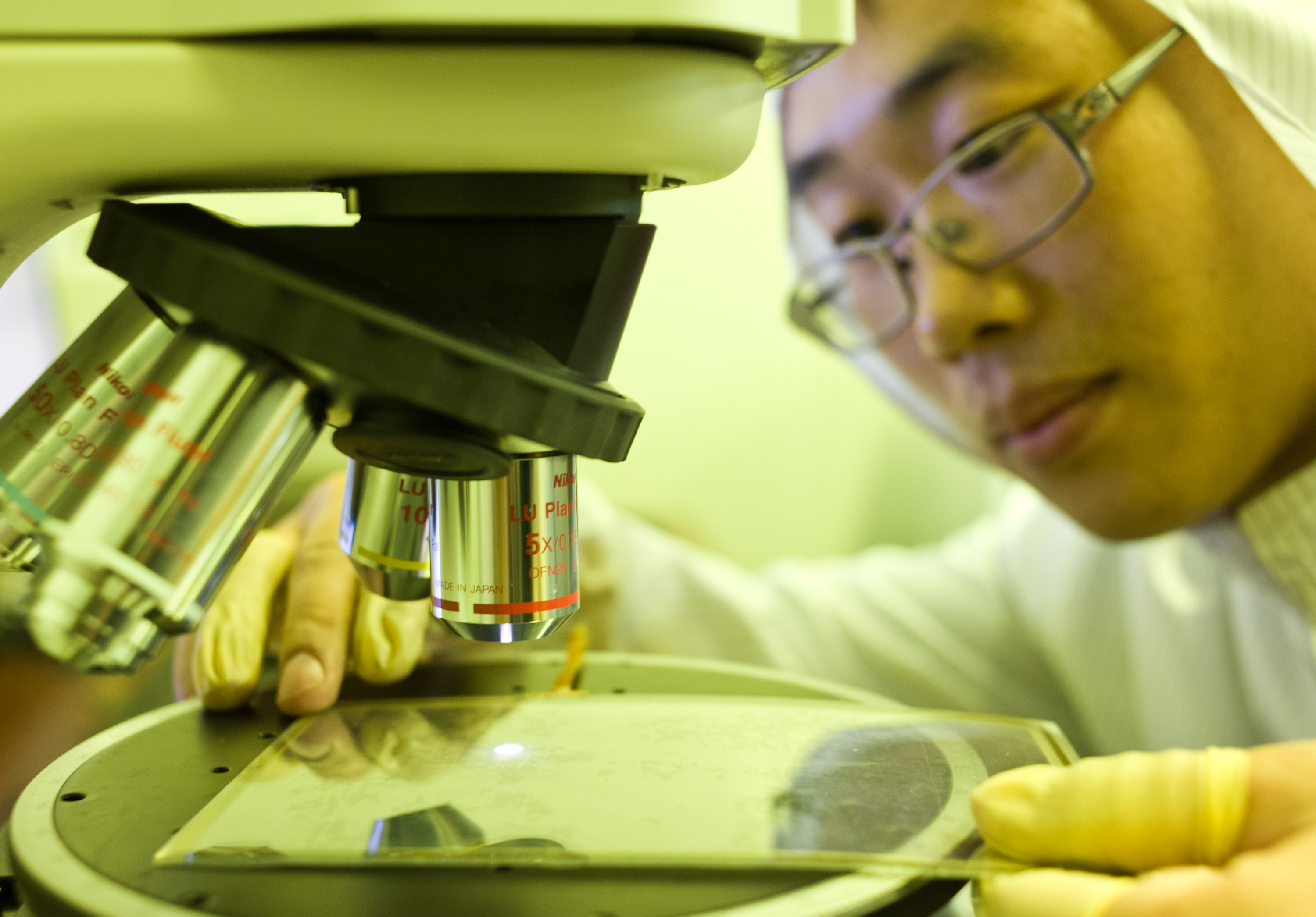 真假石墨烯：一場關(guān)于神奇材料的資本盛宴？