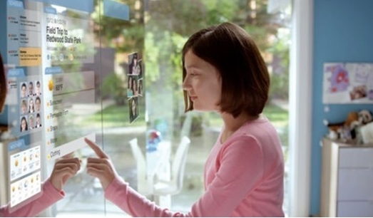 智能設備：移動廣告下一個戰場 更加精準的營銷