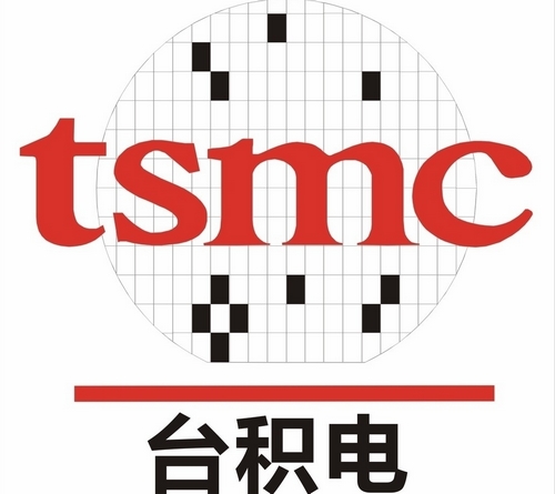 臺(tái)積電打破三星壟斷 已于Q2開始供貨蘋果晶片