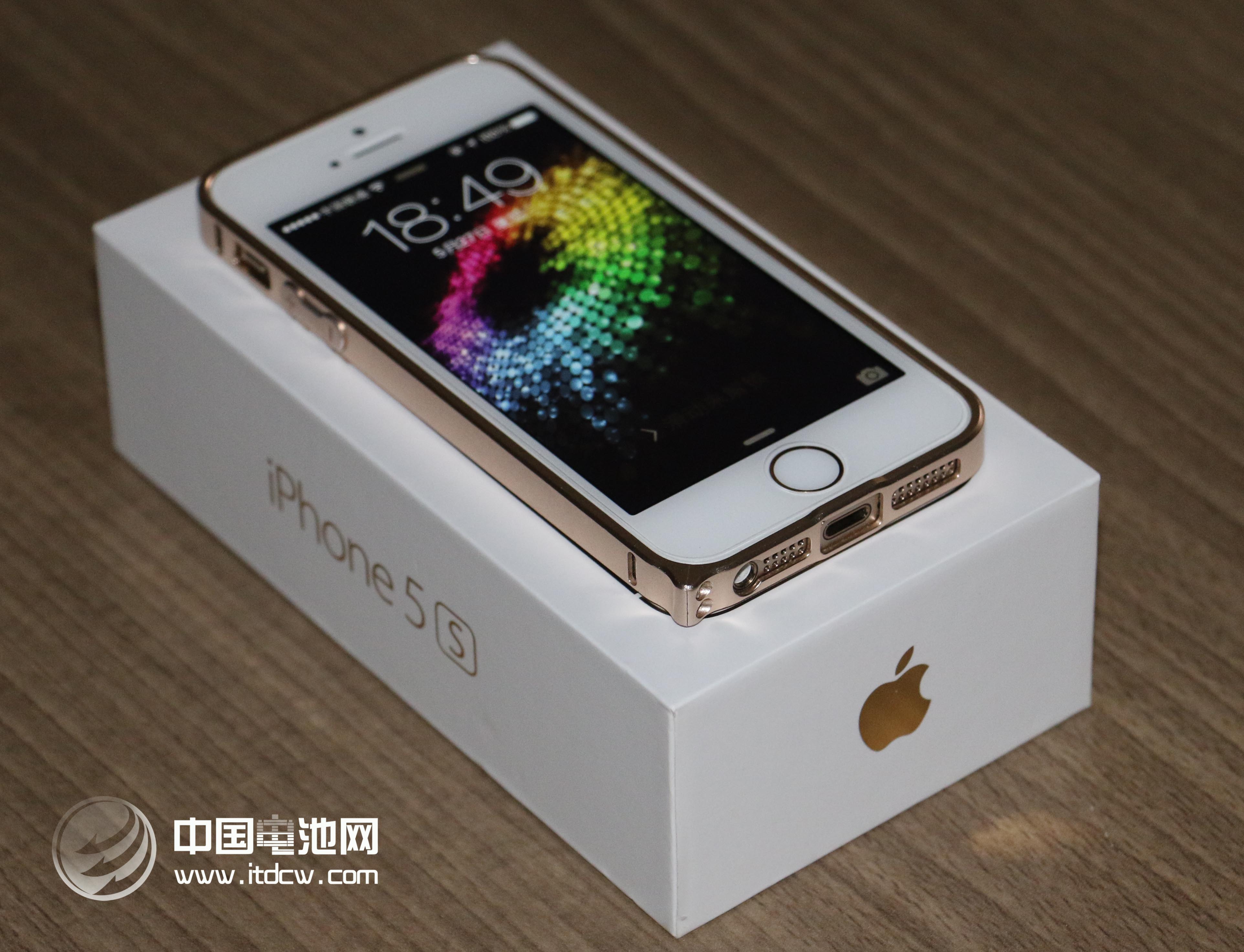 蘋果5.5英寸iPhone 6生產(chǎn)遇難題 或推遲至2015年上市