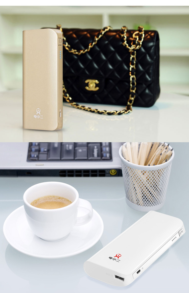 深圳市萬(wàn)拓電子技術(shù)有限公司