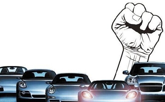 詹婷婷：中國自主品牌車企“深耕”巴西市場