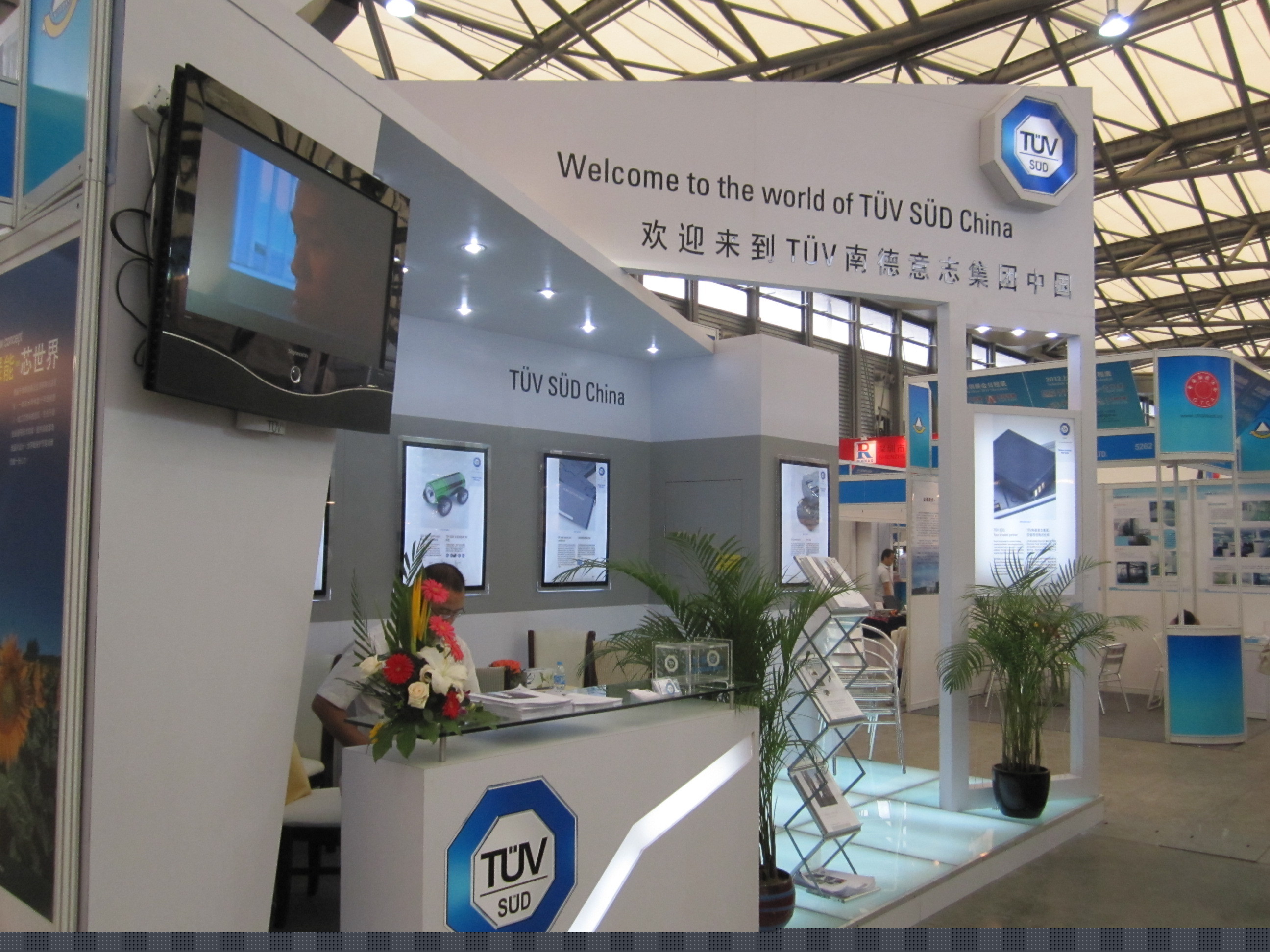 鋰電池產業鏈“臺風”來了！市場開始爆發式增長