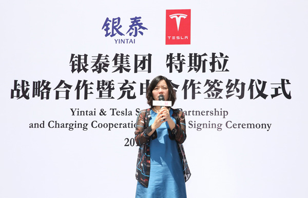 鋰電池產業(yè)鏈“臺風”來了！市場開始爆發(fā)式增長