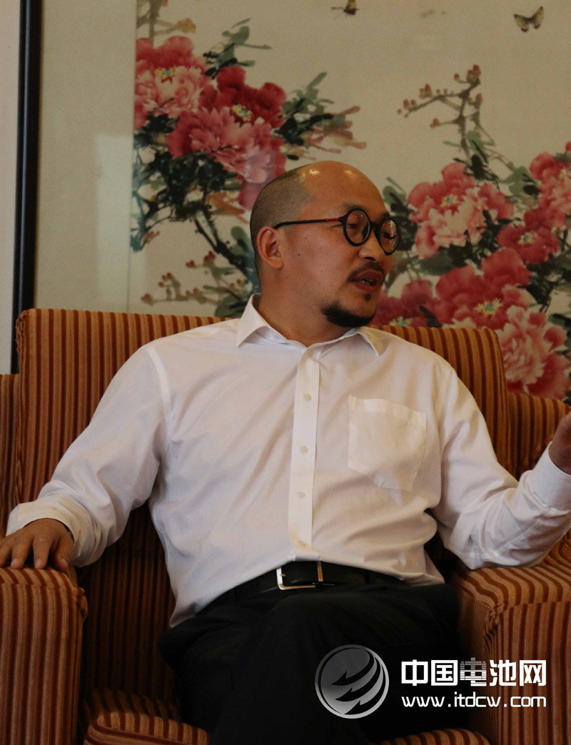 單祥雙王傳福聯合答記者問 三基工程會議圓滿落幕