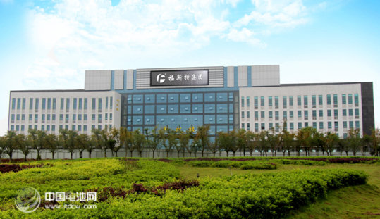 遠(yuǎn)東福斯特入選第四批電池目錄 獲智慧能源1.5億元增資 遠(yuǎn)東福斯特入選第四批電池目錄 獲智慧能源1.5億元增資