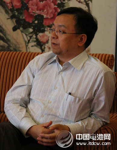 比亞迪中科招商前海設立10億新能源車投資基金