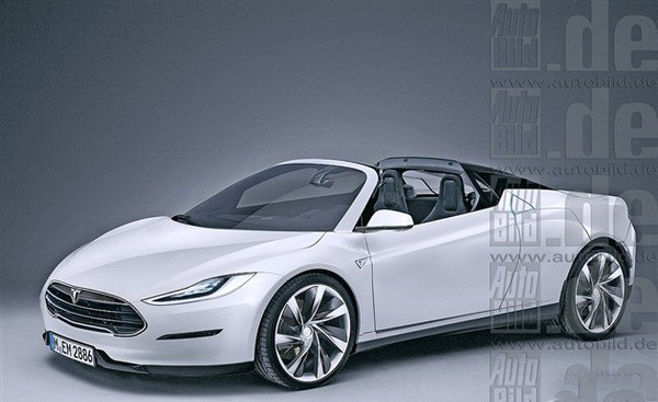 電池技術再進一步 “鋰硫”獲突破 新技術不斷涌現