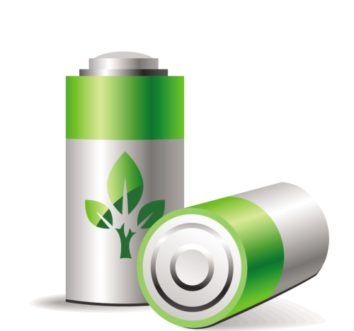 今年上半年鋰離子電池行業總產值近400億元