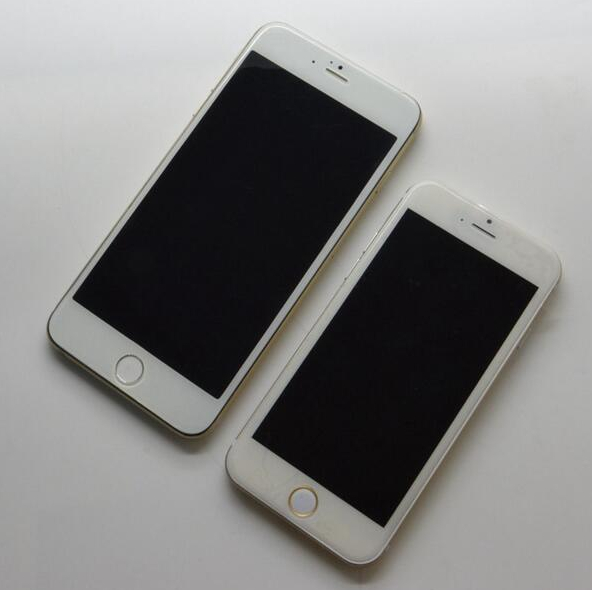 快訊：iphone6發(fā)布倒計時 藍寶石概念股拉升