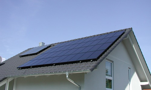 挪威REC獲美國85兆瓦太陽能光伏電池板供應訂單