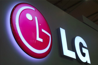 韓國電動車電池技術(shù)緣何領(lǐng)先全球10年？