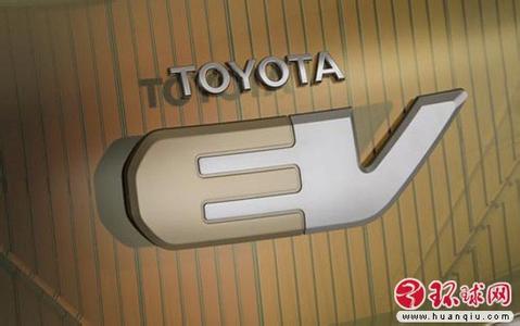 日本古河研發(fā)鎂空氣電池：能量密度達鋰電池10倍