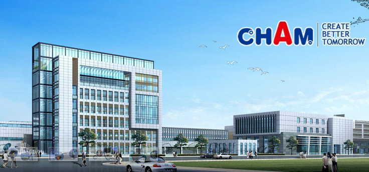 深圳市創(chuàng)明電池技術(shù)有限公司 深圳市創(chuàng)明電池技術(shù)有限公司