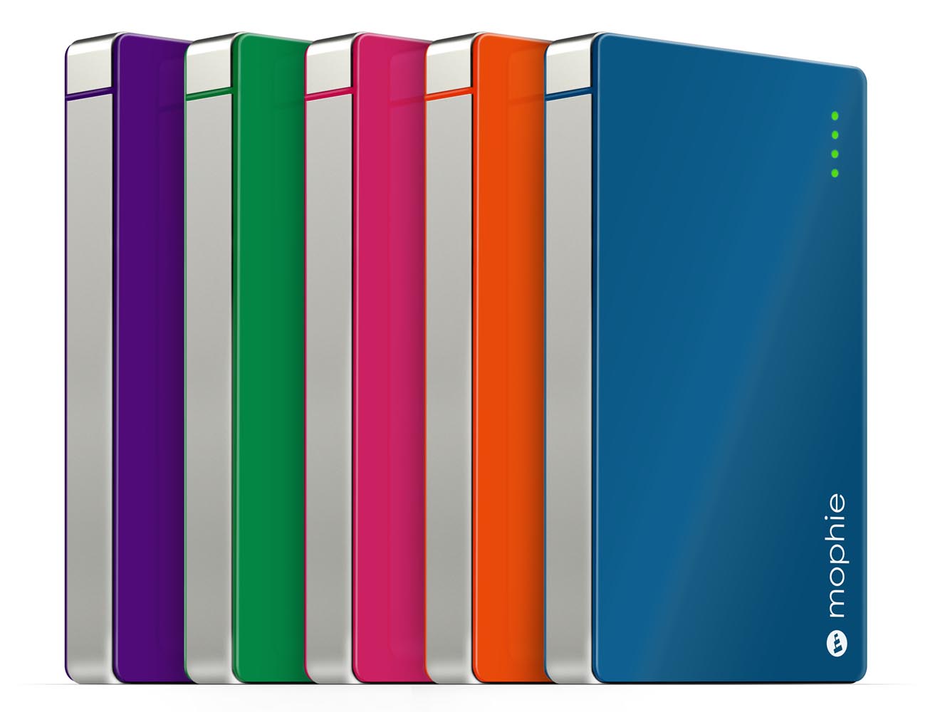 移動電源數(shù)值標(biāo)志不全禁止登機(jī) 飛機(jī)場禁止充電