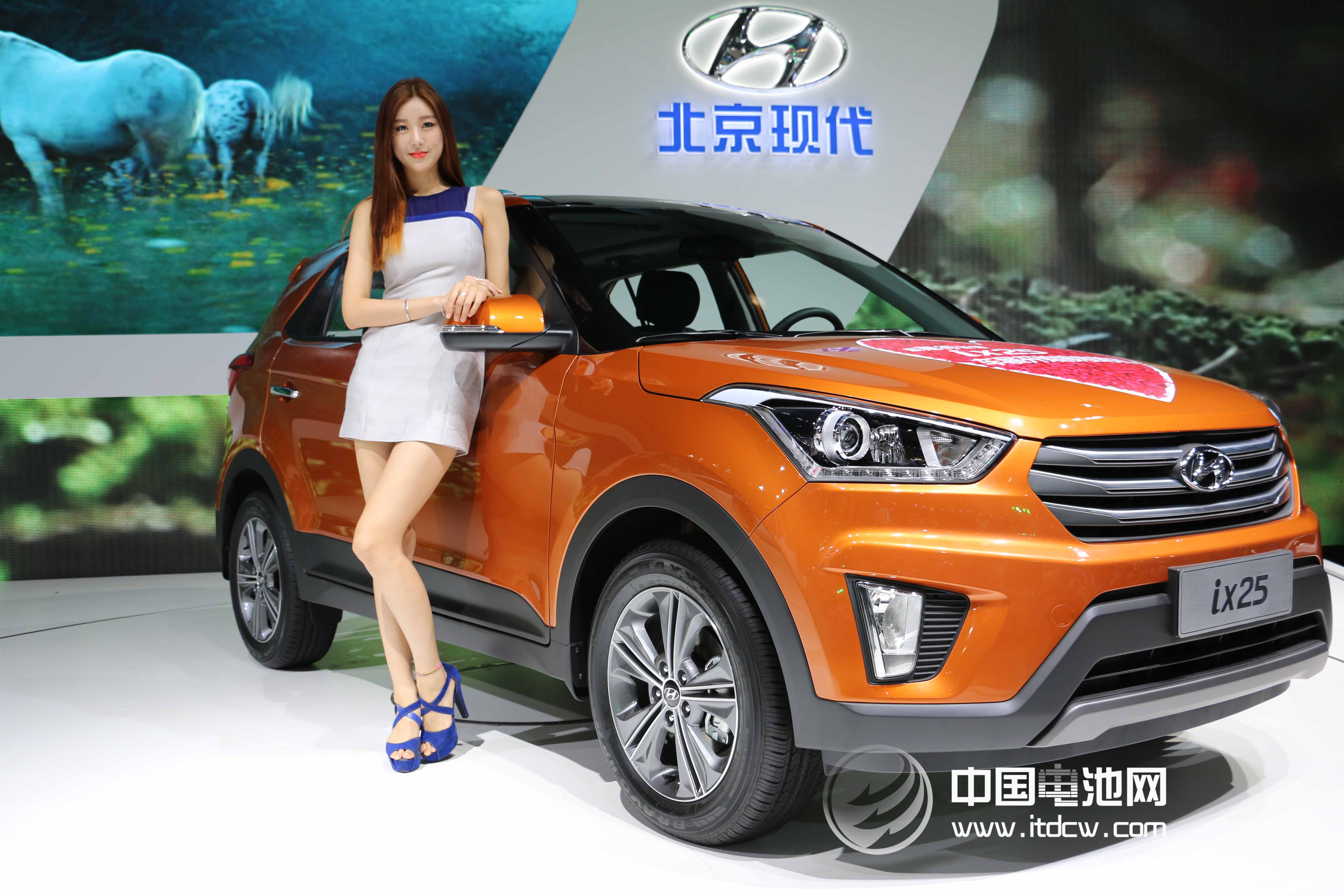 中汽協糾偏新能源車純混動力之爭 概念上混淆？