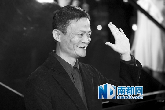 阿里巴巴錯(cuò)失香港 將會(huì)大力拓展歐美市場 阿里巴巴錯(cuò)失香港 將會(huì)大力拓展歐美市場