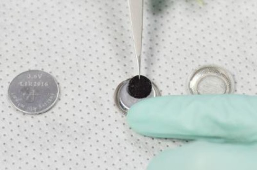 快速充電或并非“電池殺手” 電池老化另有原因 快速充電或并非“電池殺手” 電池老化另有原因