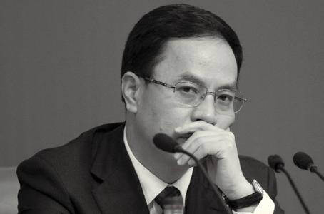 漢能李河君:太陽能創新應用將帶來新的生活方式 漢能李河君:太陽能創新應用將帶來新的生活方式