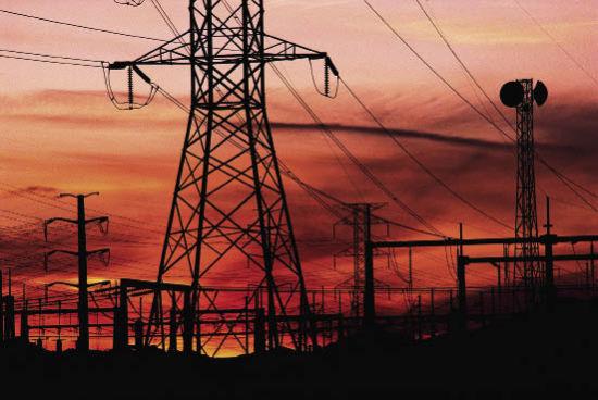 中電聯(lián)歐陽昌裕：最關(guān)鍵的是推動(dòng)能源體制革命