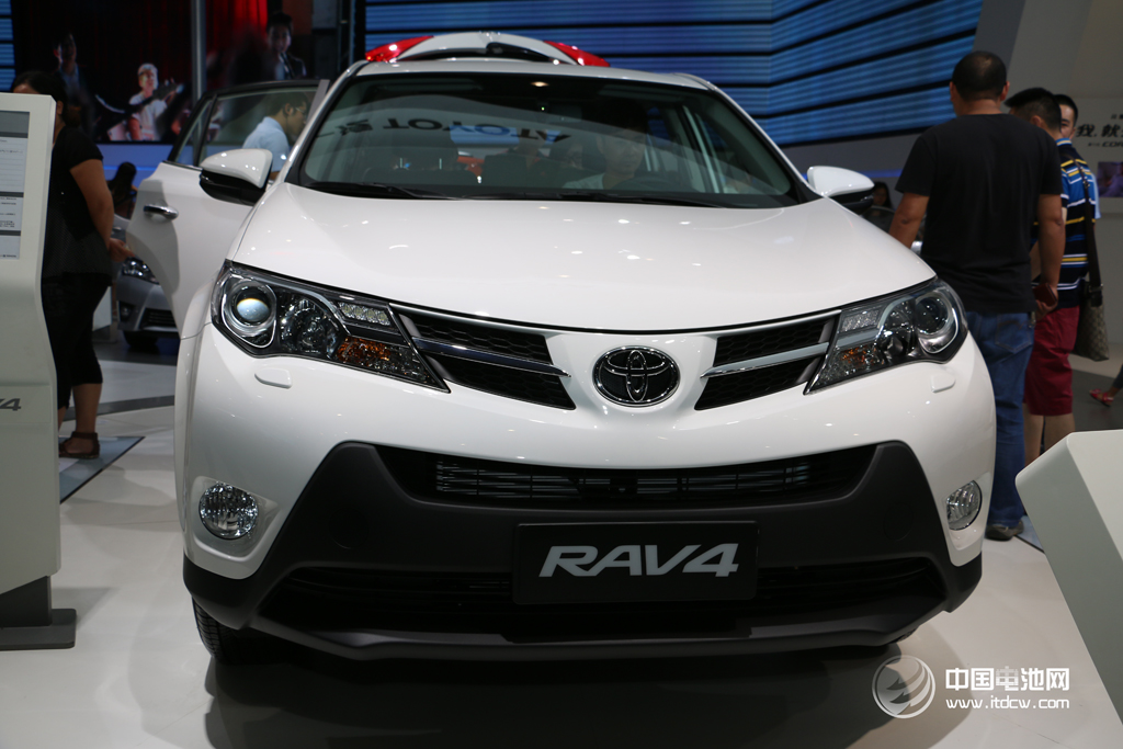 福建出臺八項措施推動新能源汽車推廣應用 福建出臺八項措施推動新能源汽車推廣應用