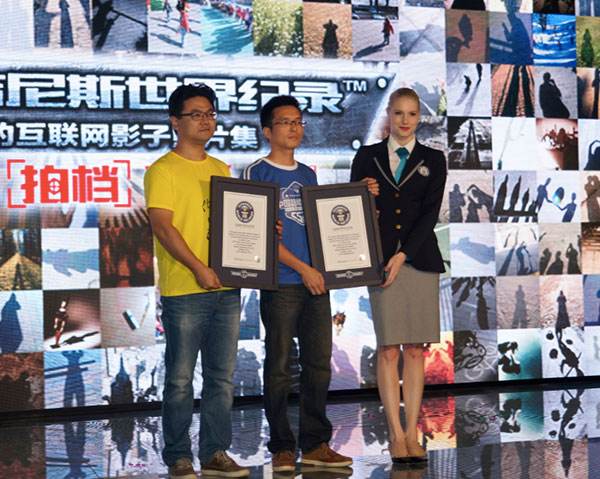 1411259006871506.jpg 1411259006871506.jpg