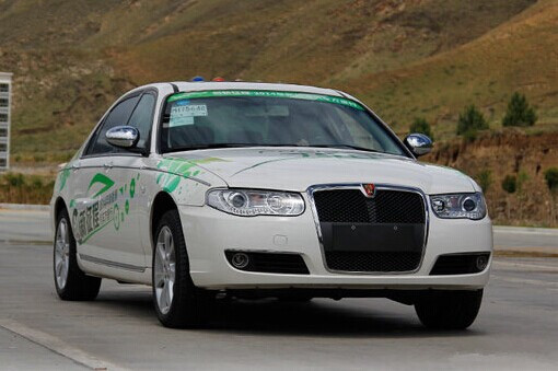 氫燃料電池將迎政策紅利 成本難題亟待攻堅 氫燃料電池將迎政策紅利 成本難題亟待攻堅